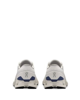 Women's Cloud X 4 Sneakers
