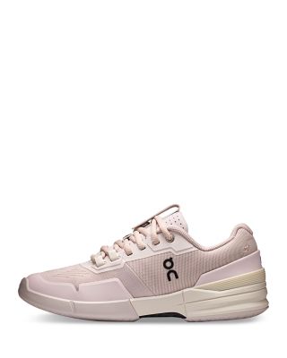 Women&#39;s The Roger Pro Sneakers