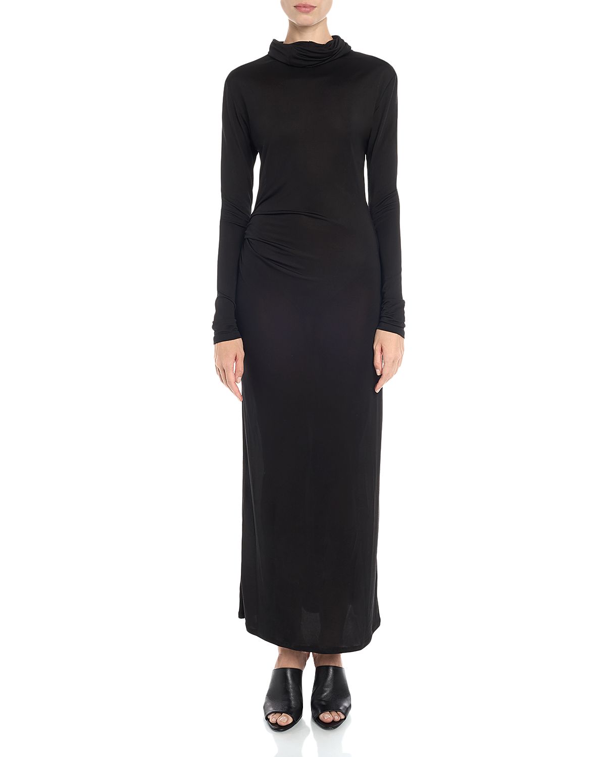 Tove Kiva Dress