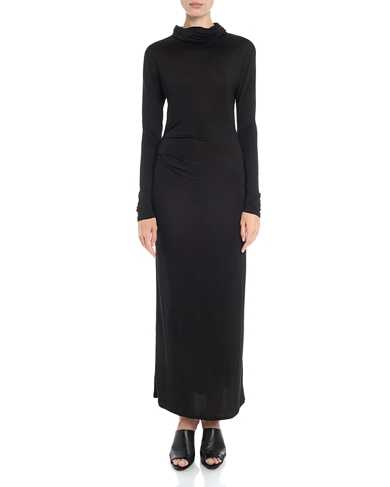 Tove Kiva Dress