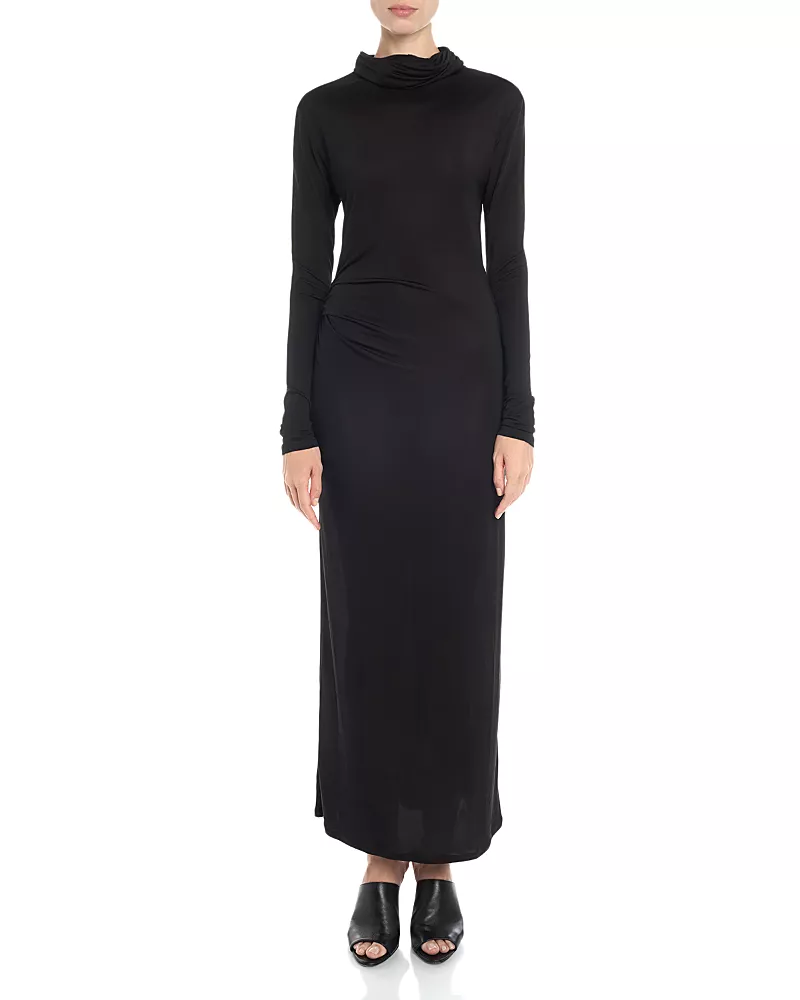 Tove Kiva Dress