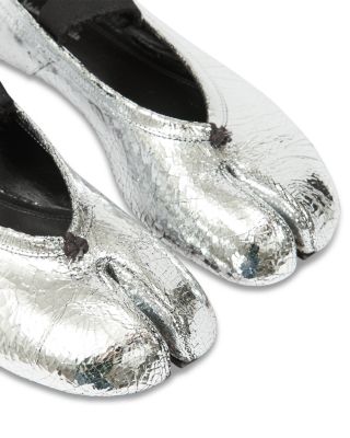 Women&#39;s Ballet Flats