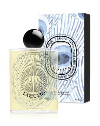 ※購入者【Diptyque】 Lazulio 新品未使用 DIPTYQUE Lazulio Eau de Parfum 3.4 oz. | Bloomingdale's