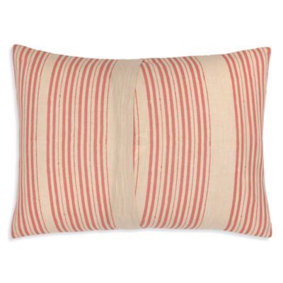 Misha Azalea King Sham