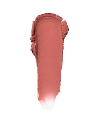 Pot Rouge Velvet Matte Cream Blush for Cheeks & Lips
