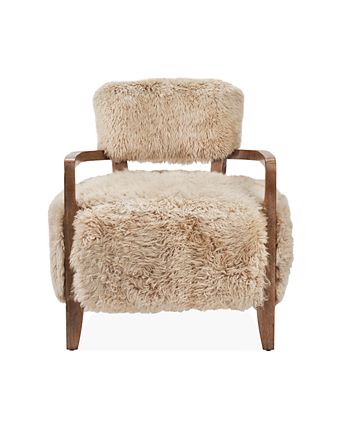 Royce Lounge Chair