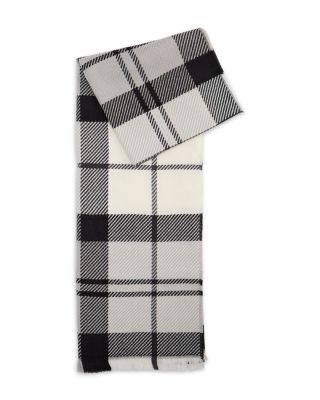 Pendle Knit Beanie & Scarf Set