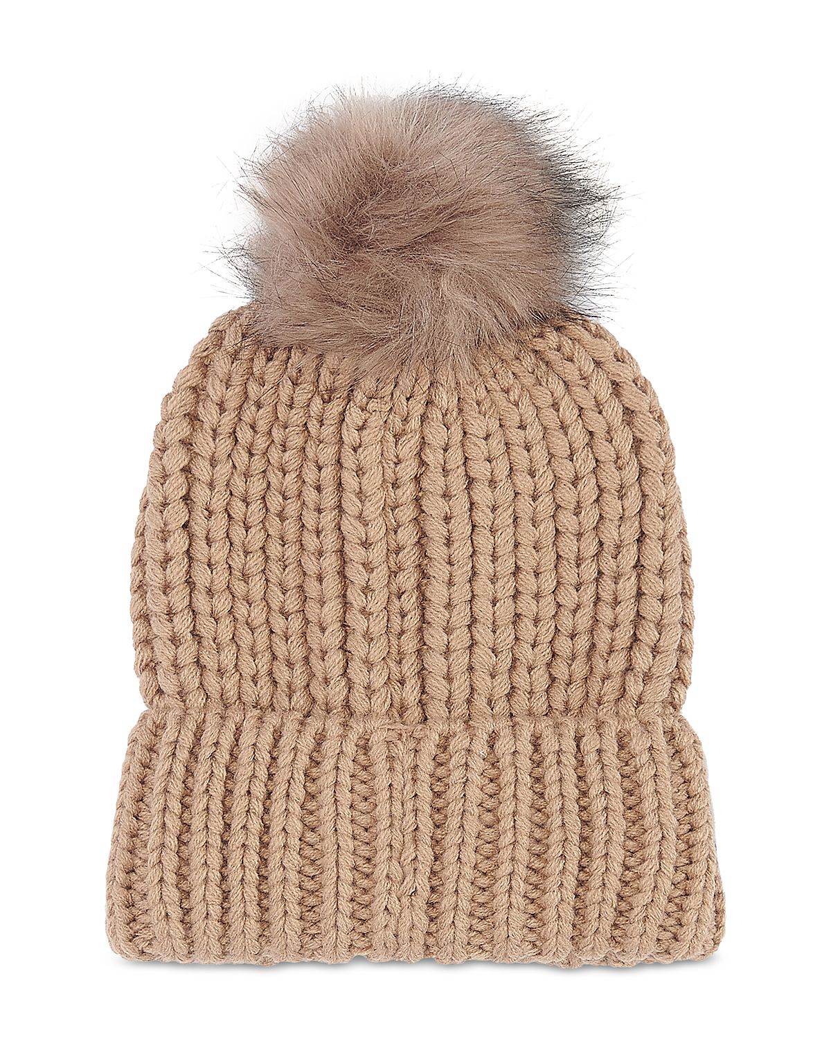 Barbour Saltburn Knit Beanie