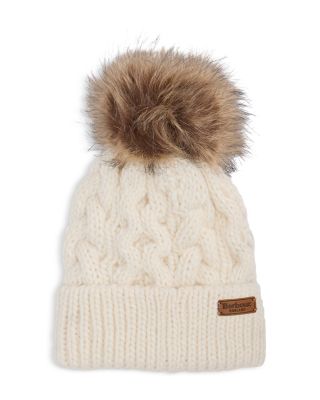 Penshaw Beanie & Scarf Set