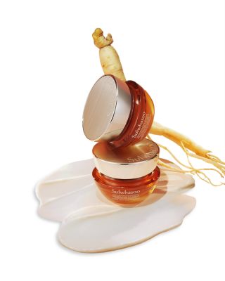 Concentrated Ginseng Rejuvenating Eye Cream Set ($158 value)