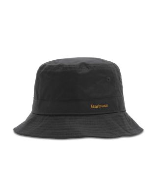 Belsay Bucket Hat