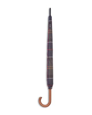 Tartan Full Umbrella