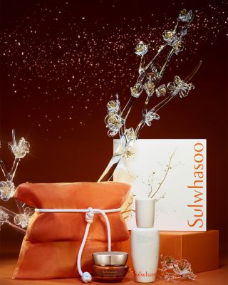 Cult Classics Set ($249 value)