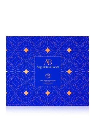 The Illuminating Collection Skincare Gift Set ($310 value)