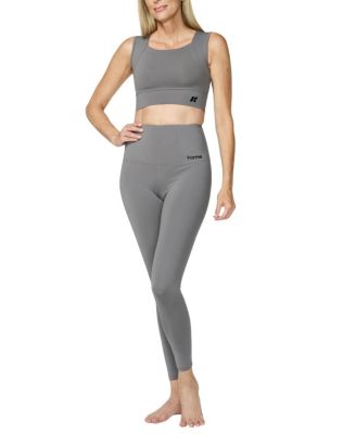 Sculpt+ Legging
