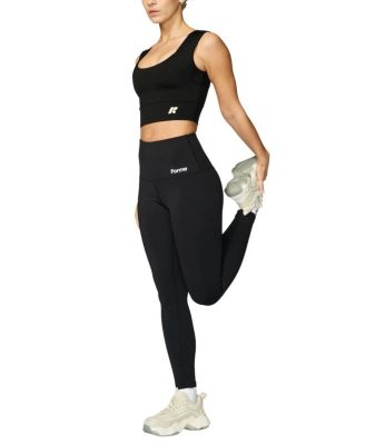  Collagen Power Bra  - Smart Apparel for Posture & Back Support. An Investment in your Health.