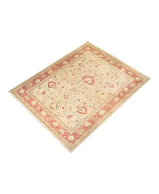 Mogul M1130 Area Rug, 12'1" x 15'1"