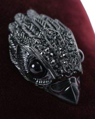 Men's Hugh 2 Loafers