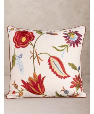 Foshan Pillow Cover, 20&amp;quot; x 20&amp;quot;