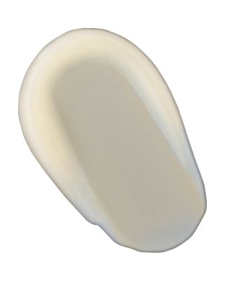 The Vitamin C Serum 1 oz.  