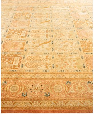 Bloomingdale's Mogul M1207 Area Rug, 8'2"x10'5"