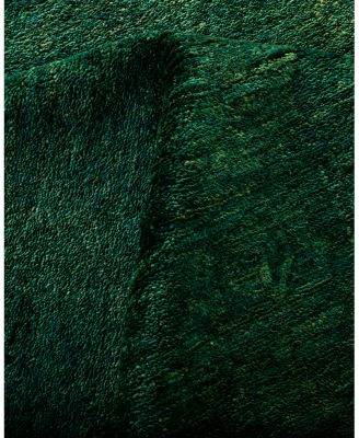 Bloomingdale's Fine Vibrance M1480 Area Rug, 11'10"x14'7"