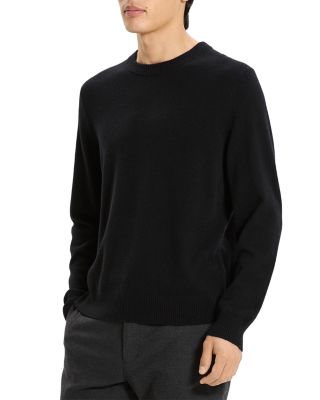 Hilles Cashmere Sweater