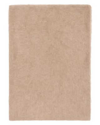 Rayane Cashmere Scarf