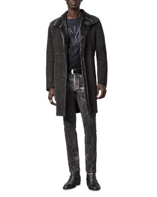 25th Anniversary Tee