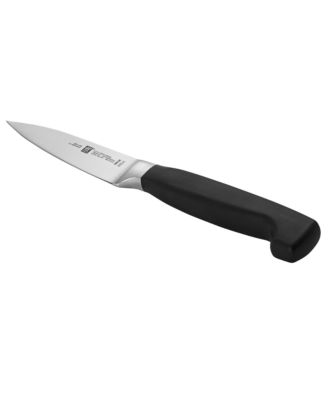 Four Star 4&amp;quot; Paring Knife