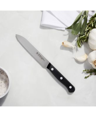 Solution 3-Piece Starter Set