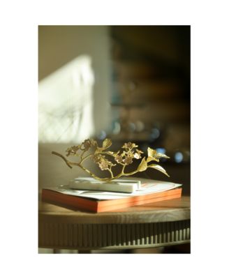 Cherry Blossom Decorative Object