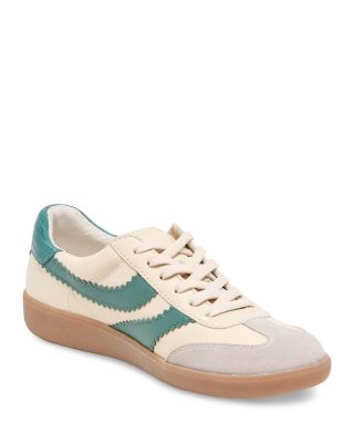 Women's Merit Sneakers