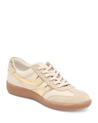 Women's Merit Sneakers