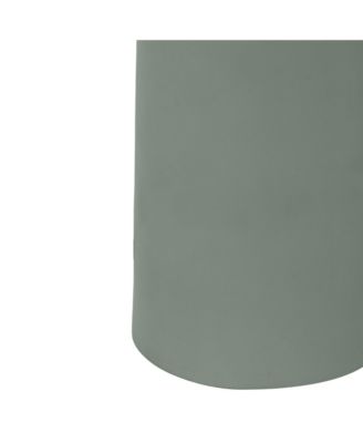 Shroom Metal Table Lamp