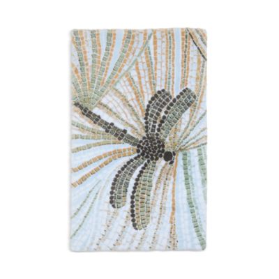 Libel Bath Rug, 23&amp;quot;x 39&amp;quot; - Exclusive