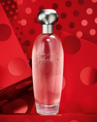 Pleasures Duo Perfume Fragrance Gift Set ($170 value)