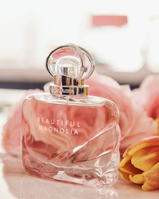 Beautiful Magnolia Favorites Trio Fragrance Gift Set ($148 value)