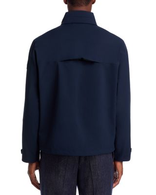 Performance Caius Jacket