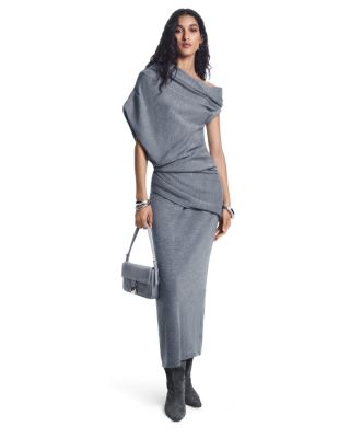 Women's Wally Tall Boots