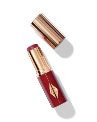 Unreal Lip + Cheek Glow Blush Stick