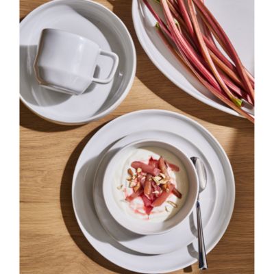 Lisboa Collection - Exclusive