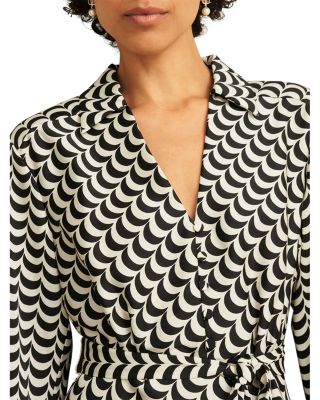 September Limited Collection Northborough Dress