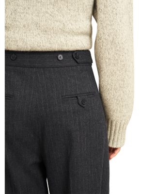 September Limited Collection Howell Trousers