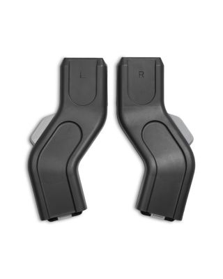 VISTA Car Seat Adapter