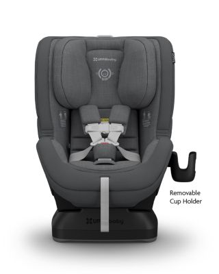 Rove Convertible Car Seat