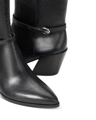 Women's Austen Ankle Boots