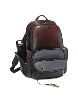 Hadden Backpack