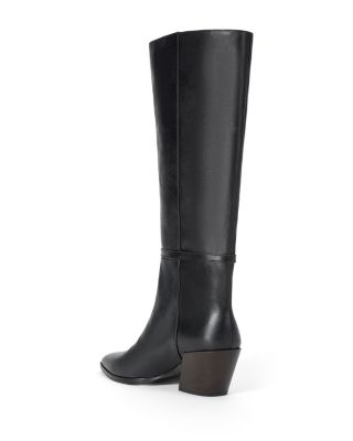 Women's Austen Tall Boots