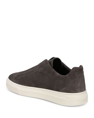 Men's Lakewood Sneakers
